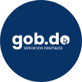 gob.do